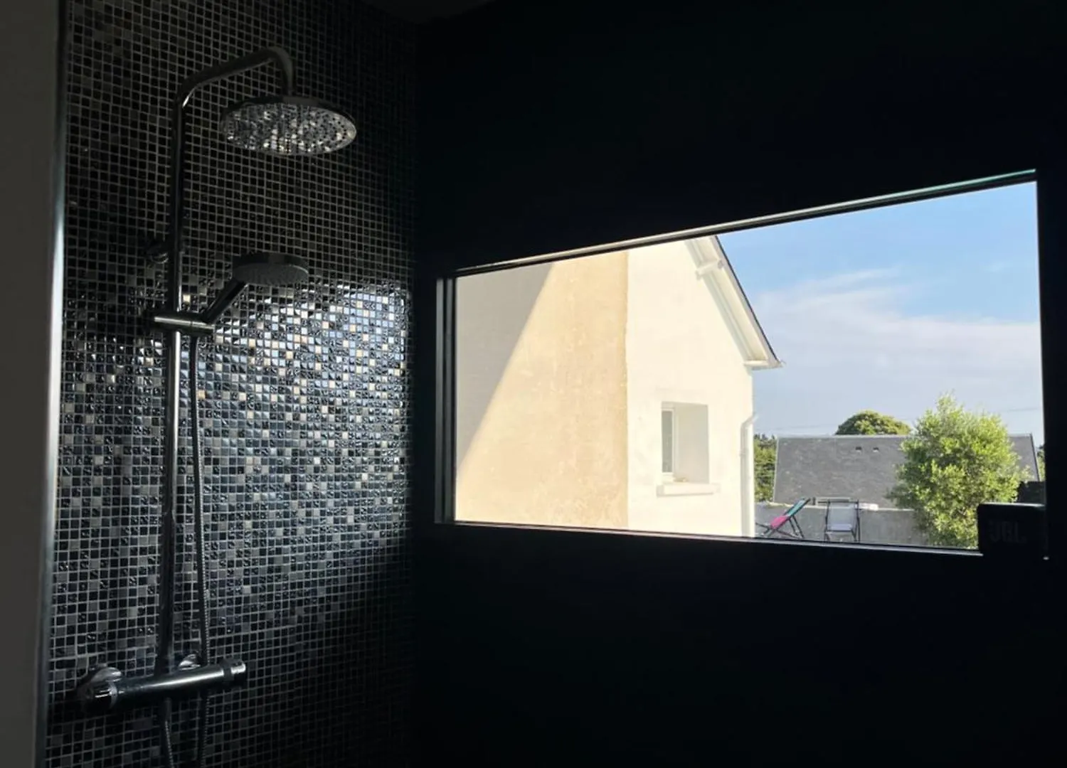 Maison Familiale Avec Piscine لوكيوريك 0*,  فرنسا