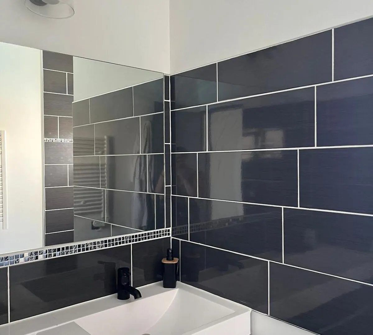 بيت للعطل Maison Familiale Avec Piscine لوكيوريك